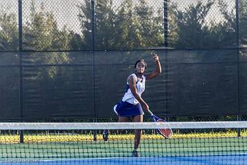 Tennis vs Byrnes Seniors  (240 of 275)